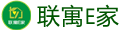 杭州公寓出租-杭州联寓易家